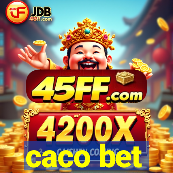 caco bet